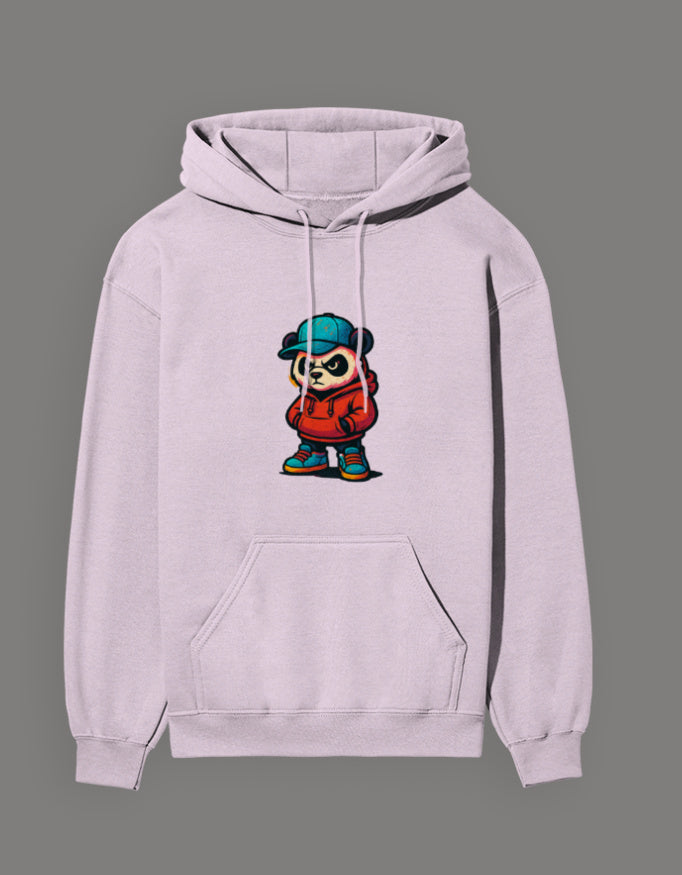 Color_Color_LightBabyPink