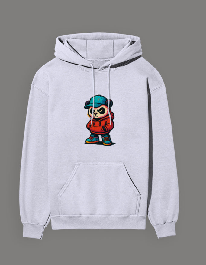 Color_Color_Lavender